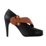 Louis Vuitton Legacy Pump - Image 2